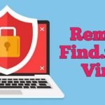 Remove Find.it.pro Virus - कंप्यूटर से वायरस हटाने का परमानेंट तरीका